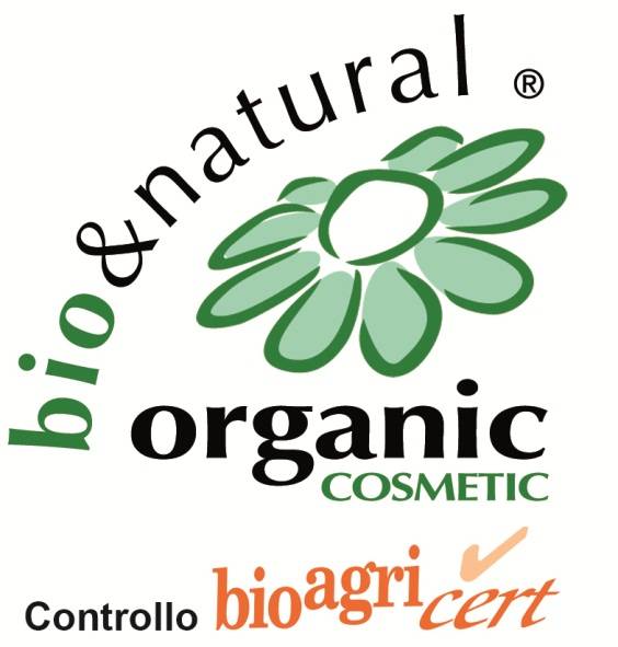 Bioagricert_BIONAT-cosmetic-organic