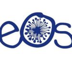 EOS