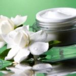 cosmetici-biologici-certificazione