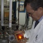 professor-bruno-laboratorio-2