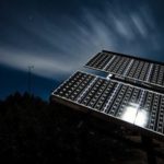 solar_panels_notte