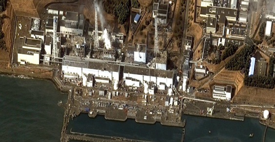 aggiornamenti_centrale_fukushima