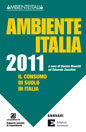 cover_ambiente2011