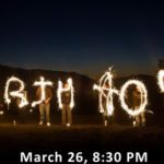 earthhour2011