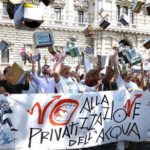 manifestazione_acqua_nucleare_roma