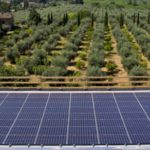 quarto_conto_energia_incentivi_fotovoltaico