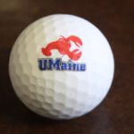 Umaine_Golf_ball