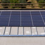 quarto-conto-energia-incentivi-fotovoltaico-decreto-romani-regioni-assosolare