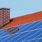 quarto-conto-energia-incentivi-fotovoltaico-assosolare
