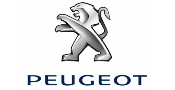 logo_peugeot