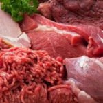 carne_rossa_intestino