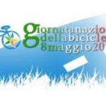 giornata_nazionale_bicicletta