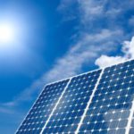 quarto-conto-energia-incentivi-fotovoltaico