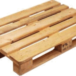 pallet