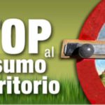 stop_consumo_territorio