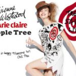 vivienne-westwood-marie-claire-people-tree-trees-save-lives-4-537x402