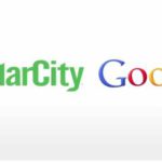 Google_solar_city