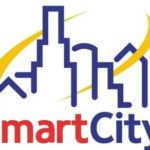 SmartCityLogo