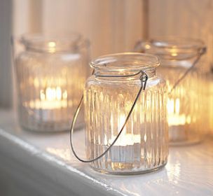 Come riciclare i vasetti delle candele: scopri le idee più belle e  originali - greenMe