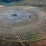 fotovoltaico_concentrazione_pi_grande_mondo