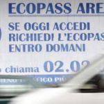 referendum_milano-ecopass