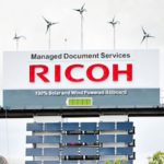 ricoh