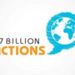 7BILLION_ACTIONS_logo