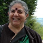 Vandana_shiva