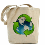 ecoshopper