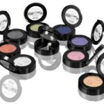 lavera_eyeshadow