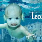 lecce_pesce