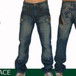 versace_jeans_68