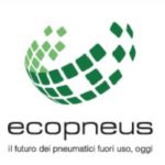 ecopneus