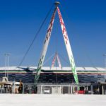 stadio_juve