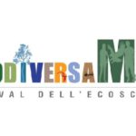 biodiversamente