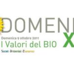 biodomenica_2011