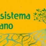 ecosistema-urbano