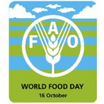 fao_worldfooday