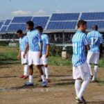 fotovoltaico_spal_calcio