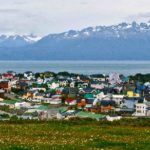 Ushuaia