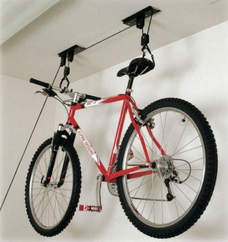 bike-storage-racor-hoist