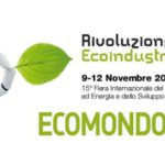 ecomondo_2011