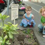 guerrilla-gardening-pigneto-