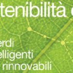 legambiente_innovazione