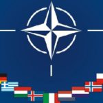 nato