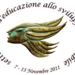 settimana-unesco-2011