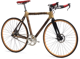 bambu-bike