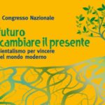 ix_congresso_nazionale