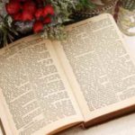 libri_regali_di_natale