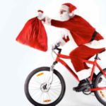 regali_natale_ciclisti